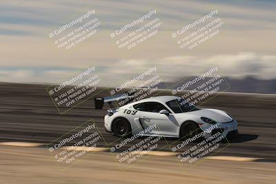 media/Jan-04-2026-SCCA SD (Sun) [[defc442887]]/3-Intermediate 2 group/Session 2 Bowl Speed Pans/